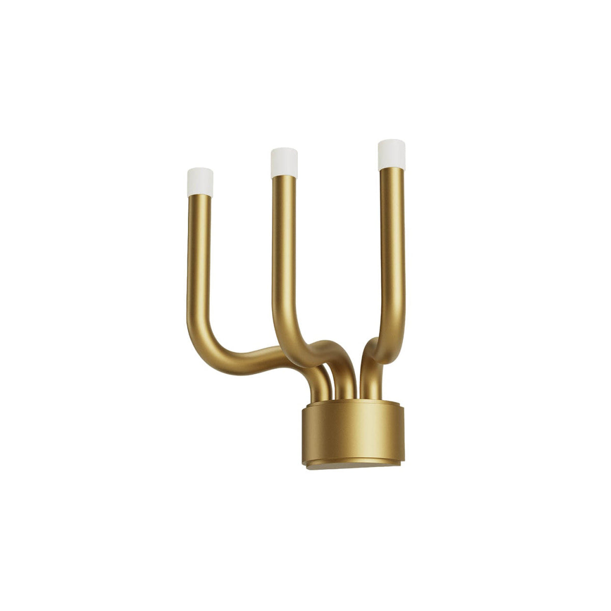 Elaivaine wandlamp