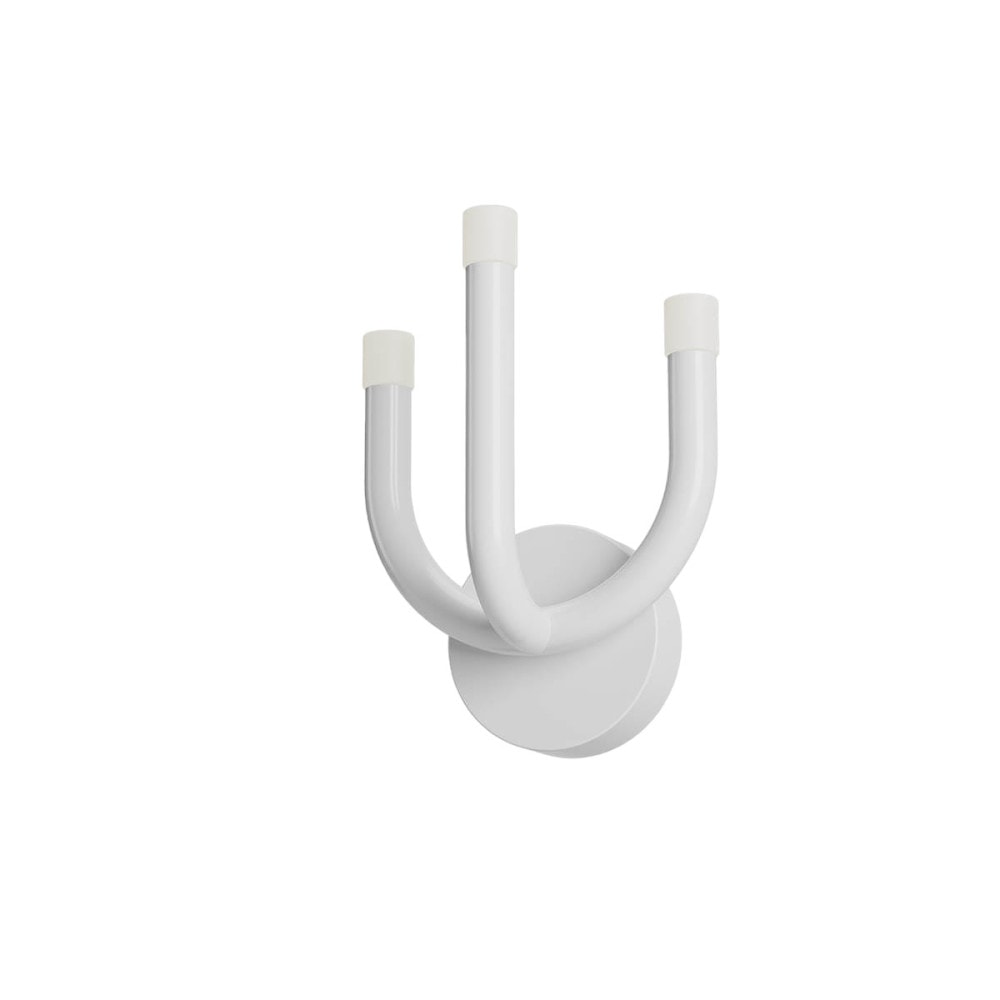 Elaivaine wandlamp