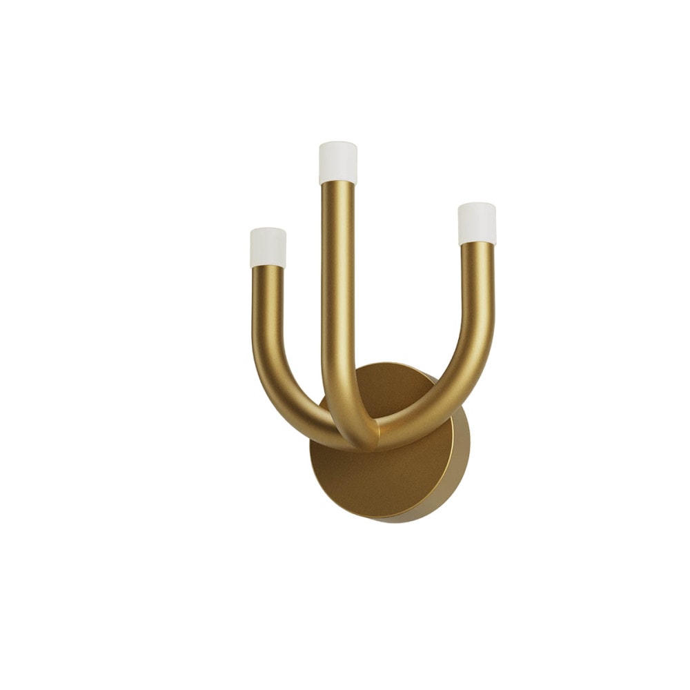 Elaivaine wandlamp