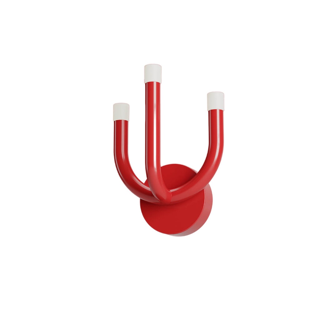 Elaivaine wandlamp