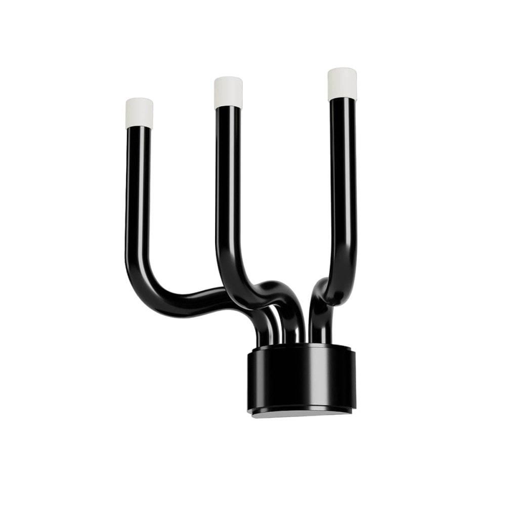 Elaivaine wandlamp
