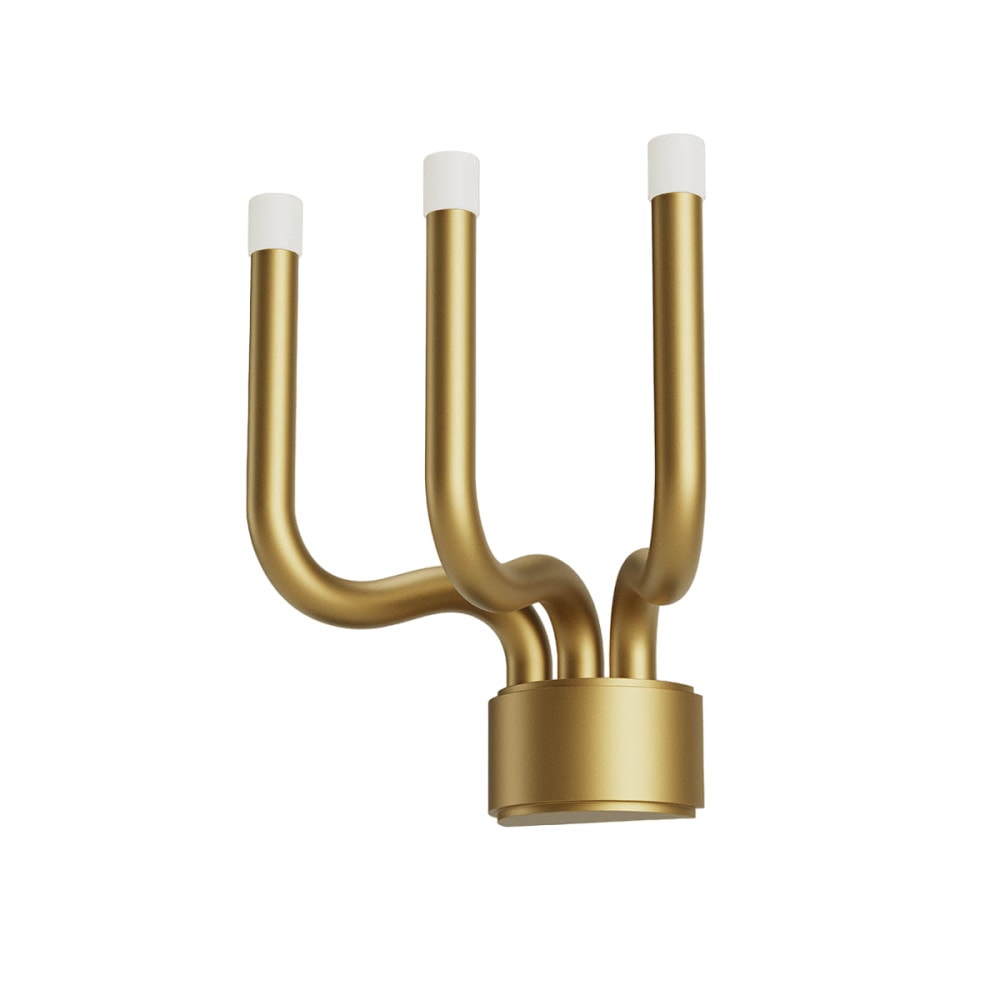 Elaivaine wandlamp