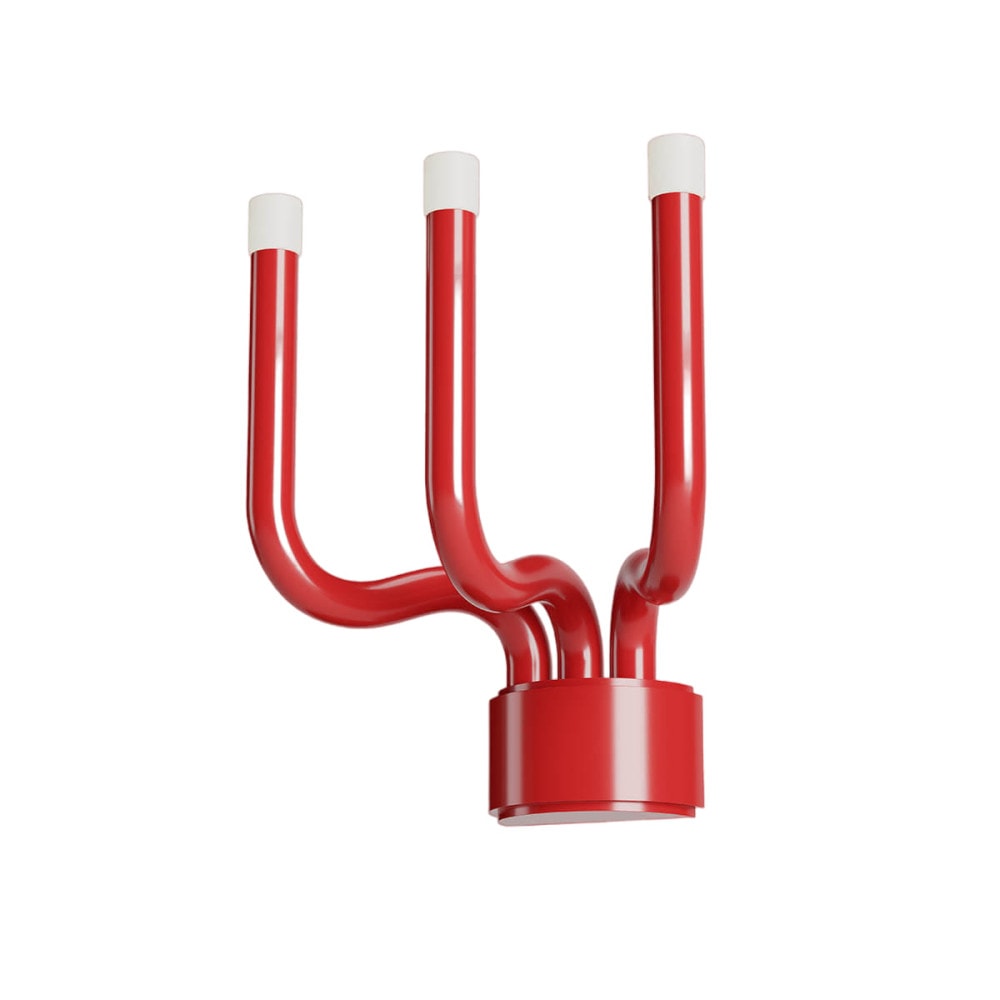 Elaivaine wandlamp