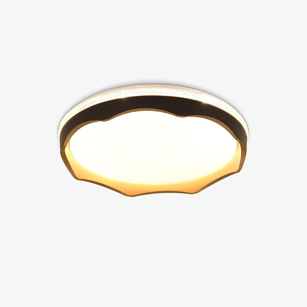 Lyriniel Moderne Minimalistische Plafondlamp