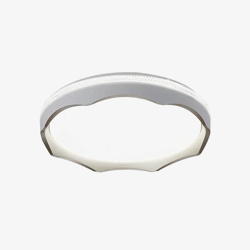 Lyriniel Moderne Minimalistische Plafondlamp
