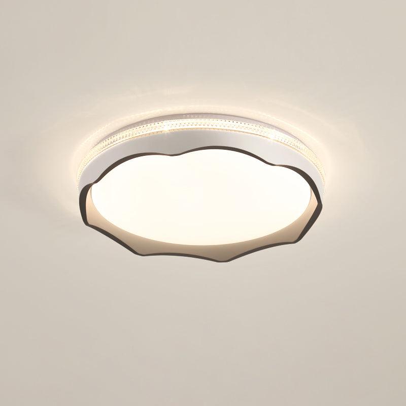 Lyriniel Moderne Minimalistische Plafondlamp