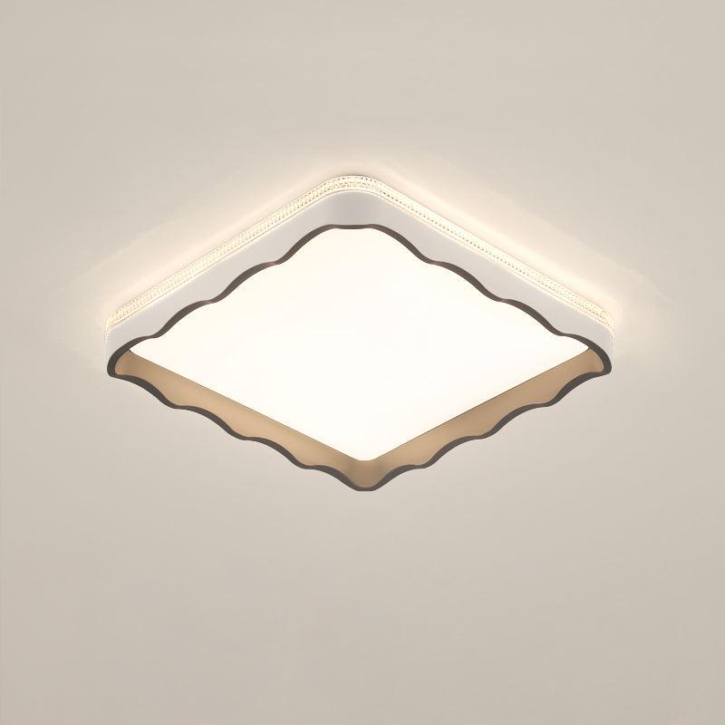 Lyriniel Moderne Minimalistische Plafondlamp