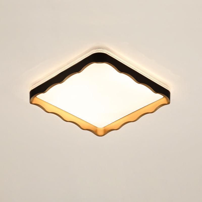 Lyriniel Moderne Minimalistische Plafondlamp