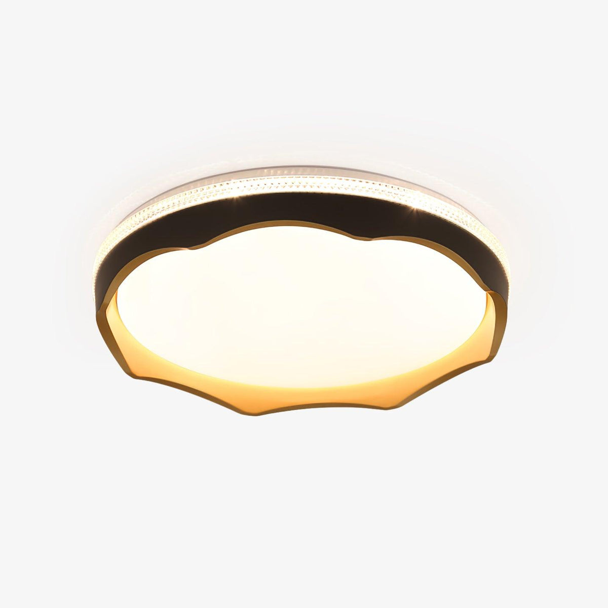 Lyriniel Moderne Minimalistische Plafondlamp