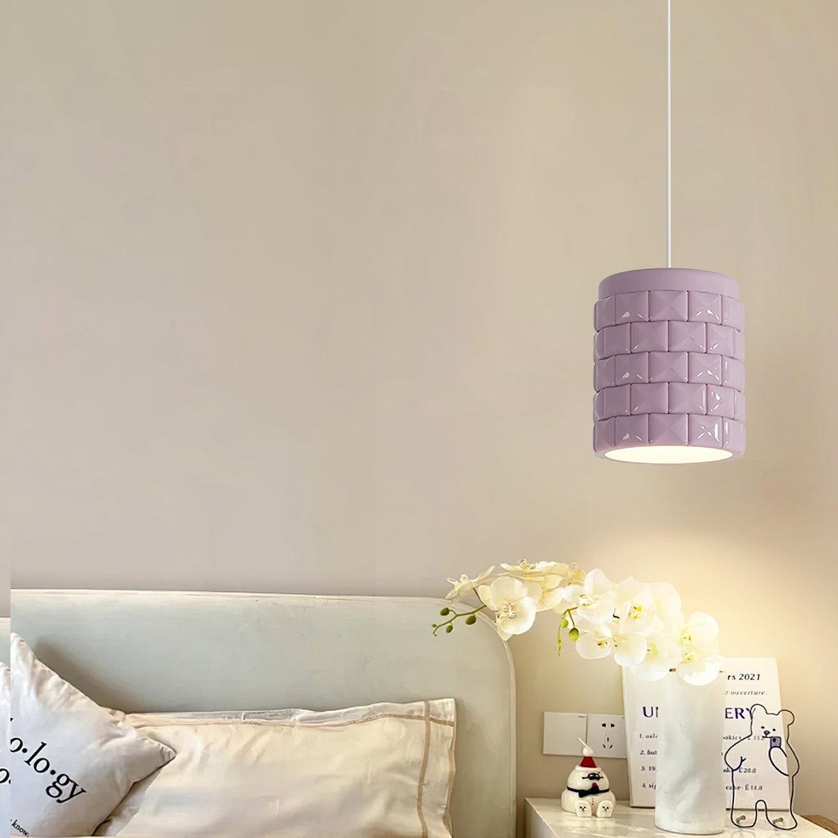 Sororiella hanglamp