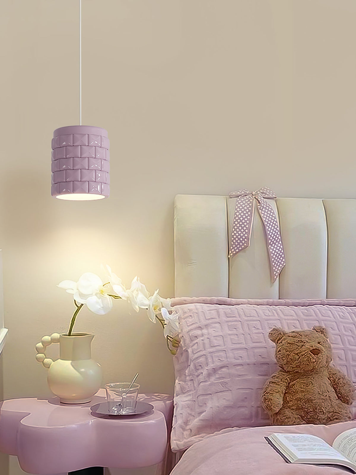 Sororiella hanglamp