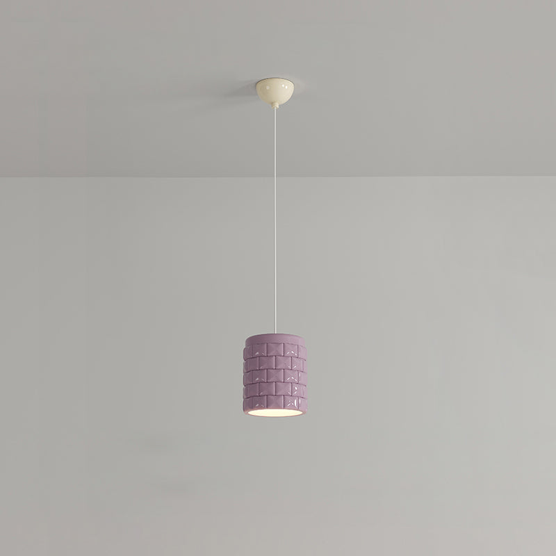 Sororiella hanglamp