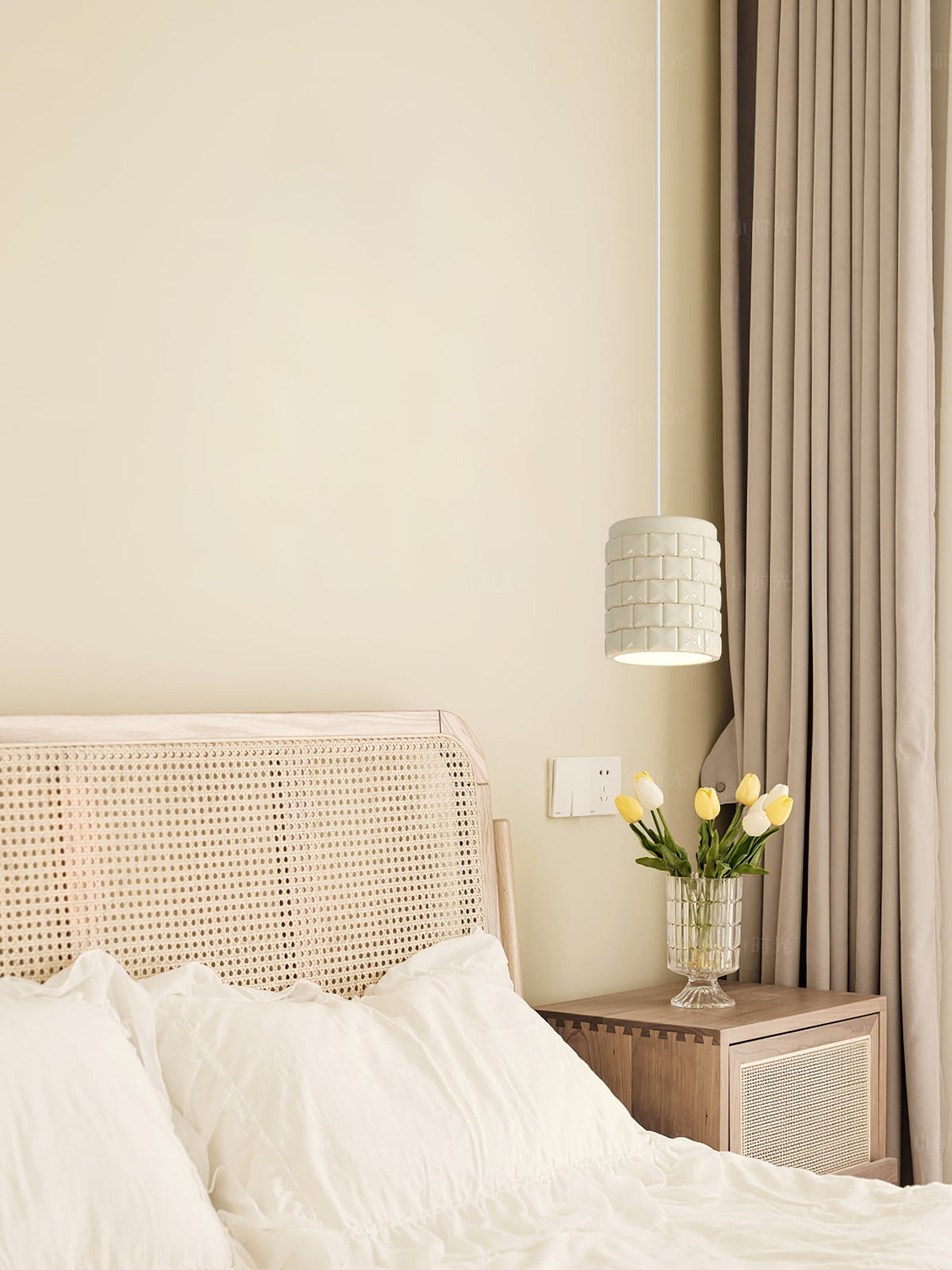 Sororiella hanglamp
