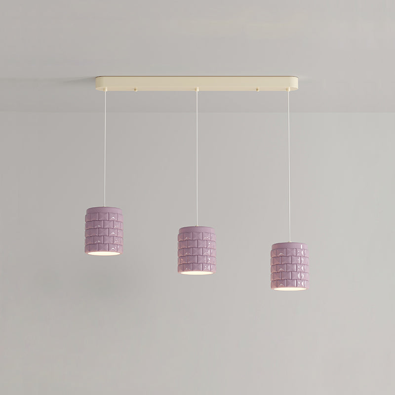 Sororiella hanglamp