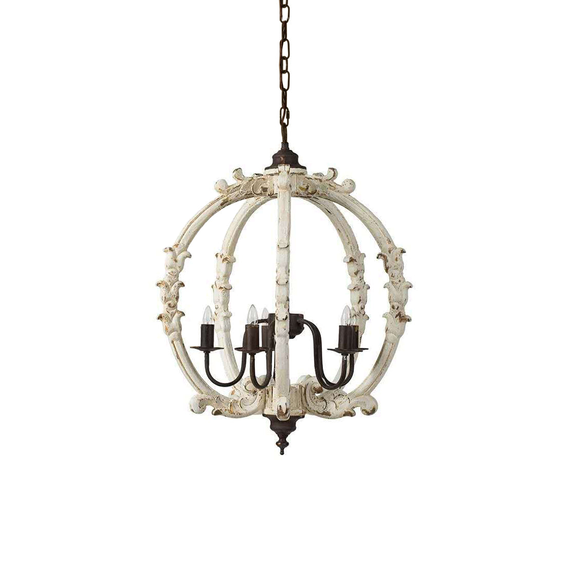 Genevra hanglamp