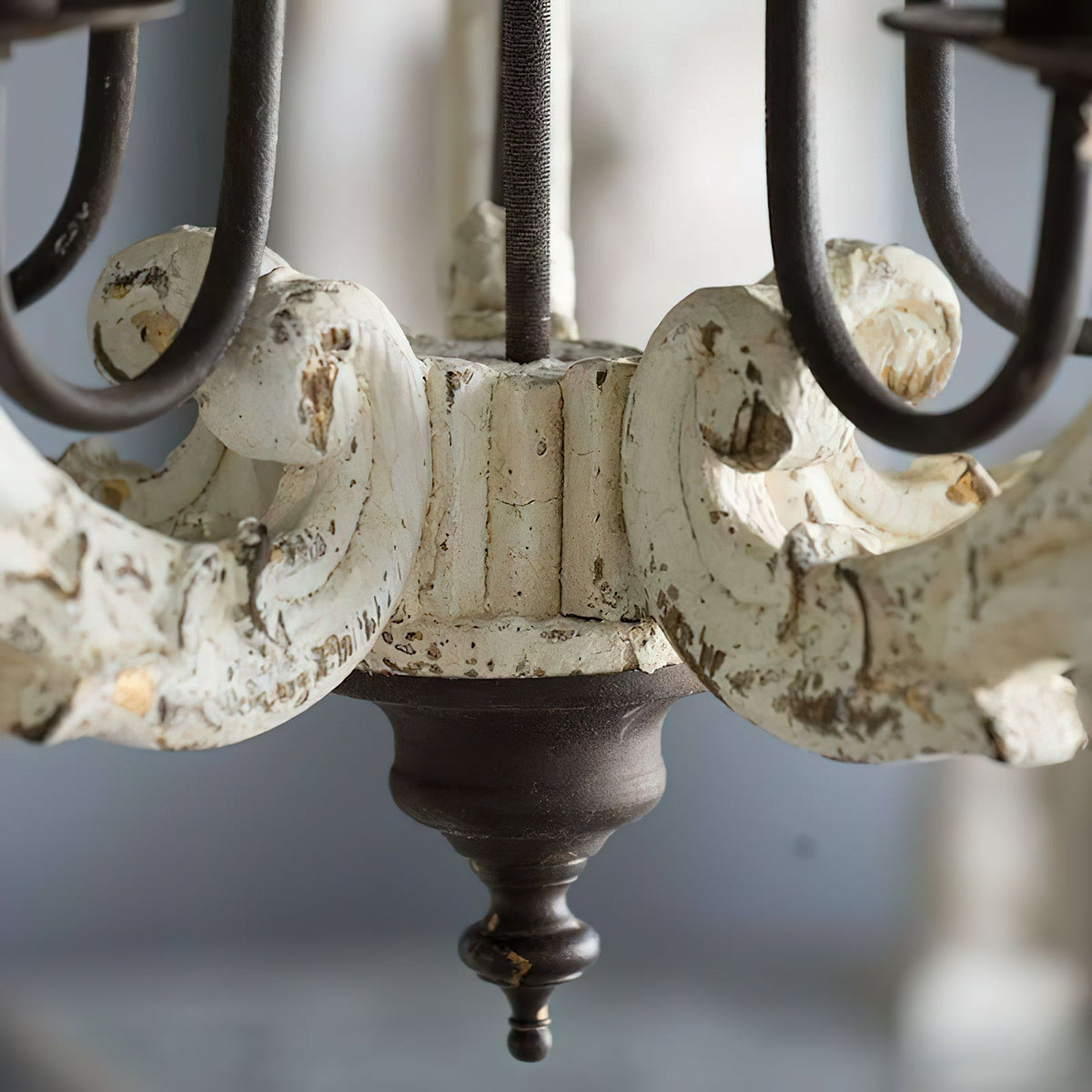 Genevra hanglamp