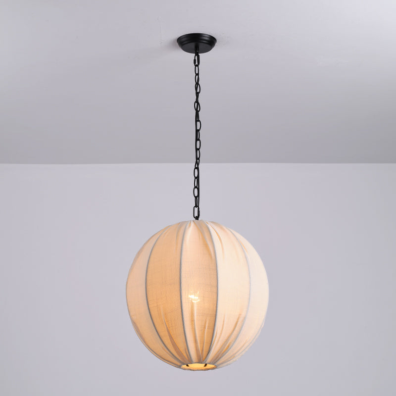 Rivoise hanglamp