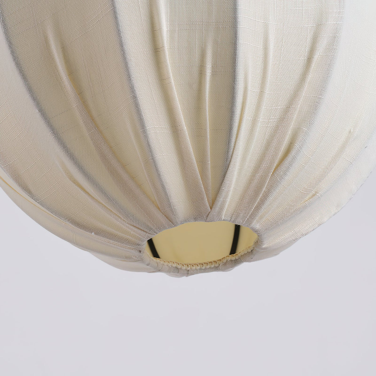 Rivoise hanglamp