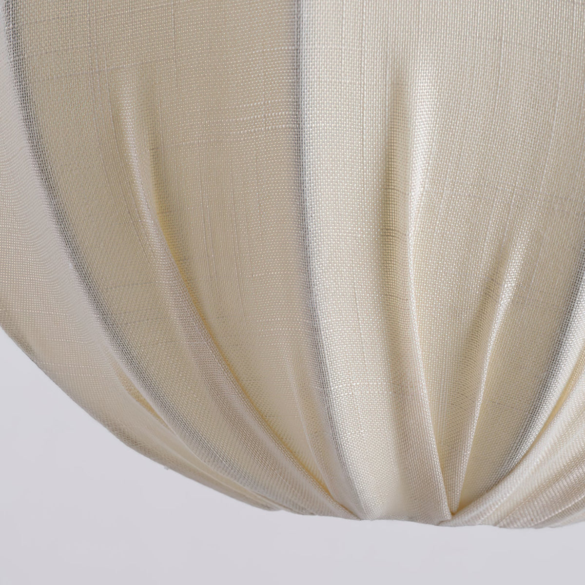 Rivoise hanglamp