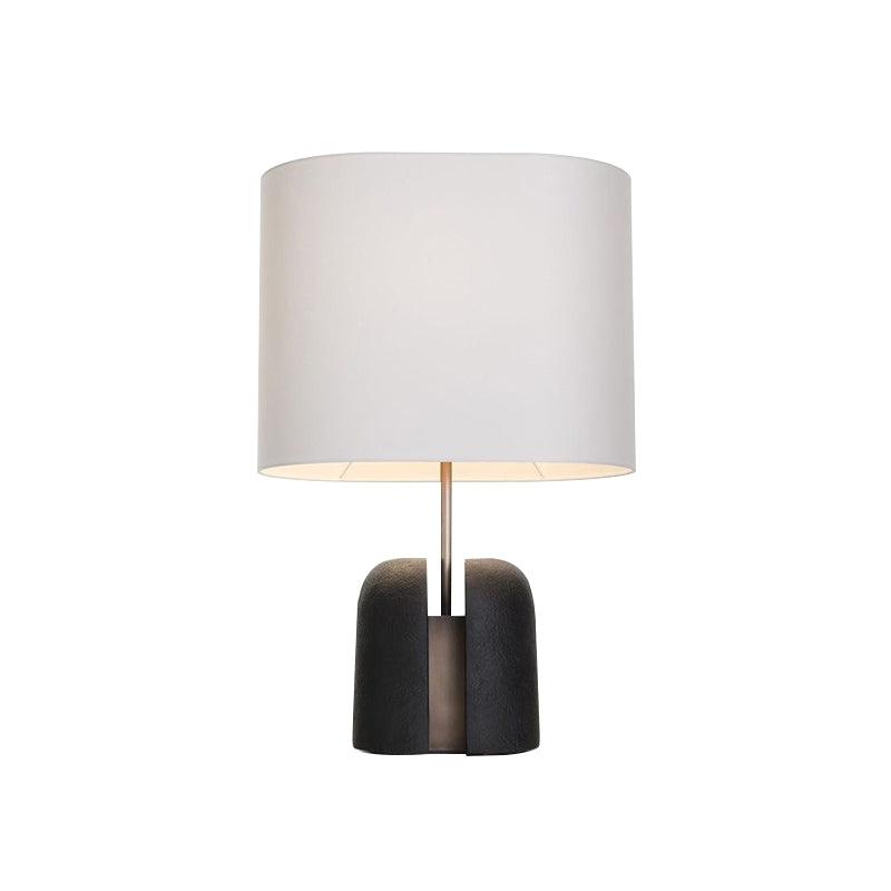 Norinelia Moderne tafellamp