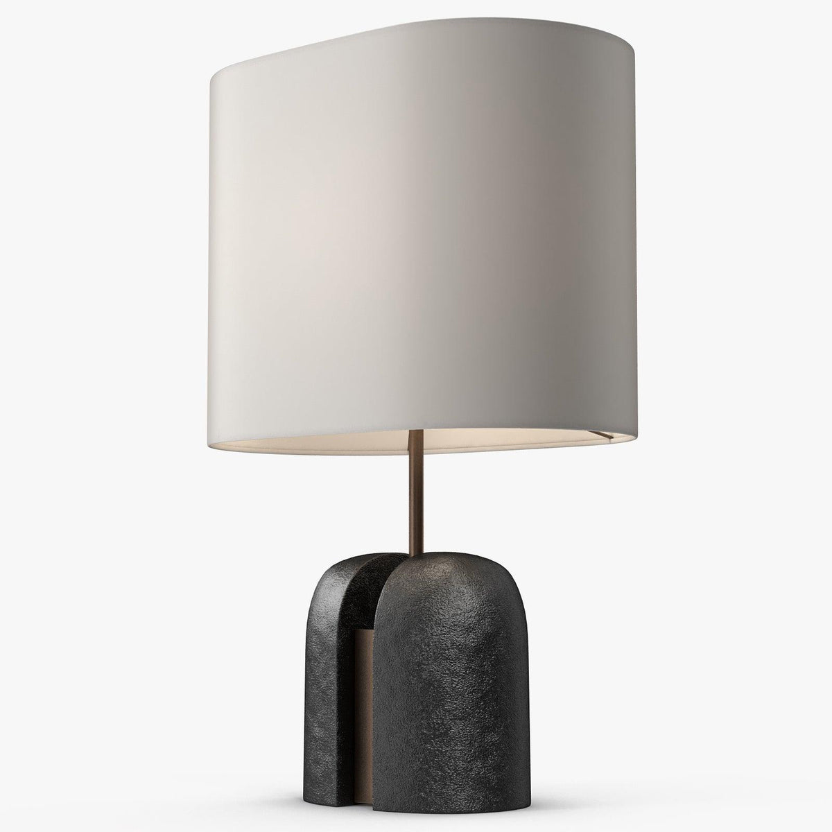 Norinelia Moderne tafellamp