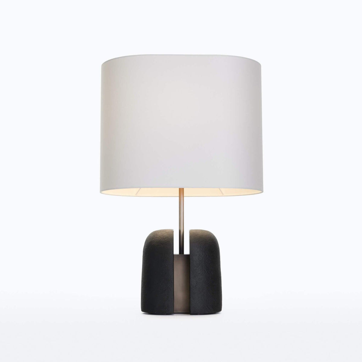 Norinelia Moderne tafellamp