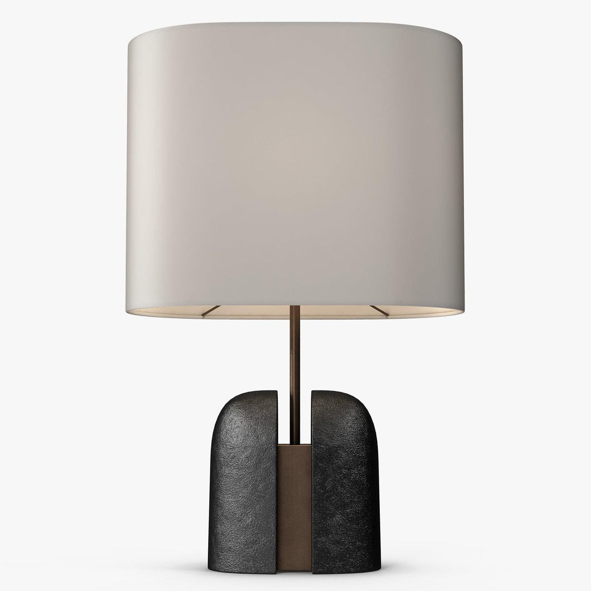 Norinelia Moderne tafellamp