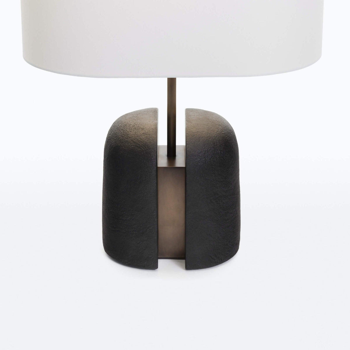 Norinelia Moderne tafellamp