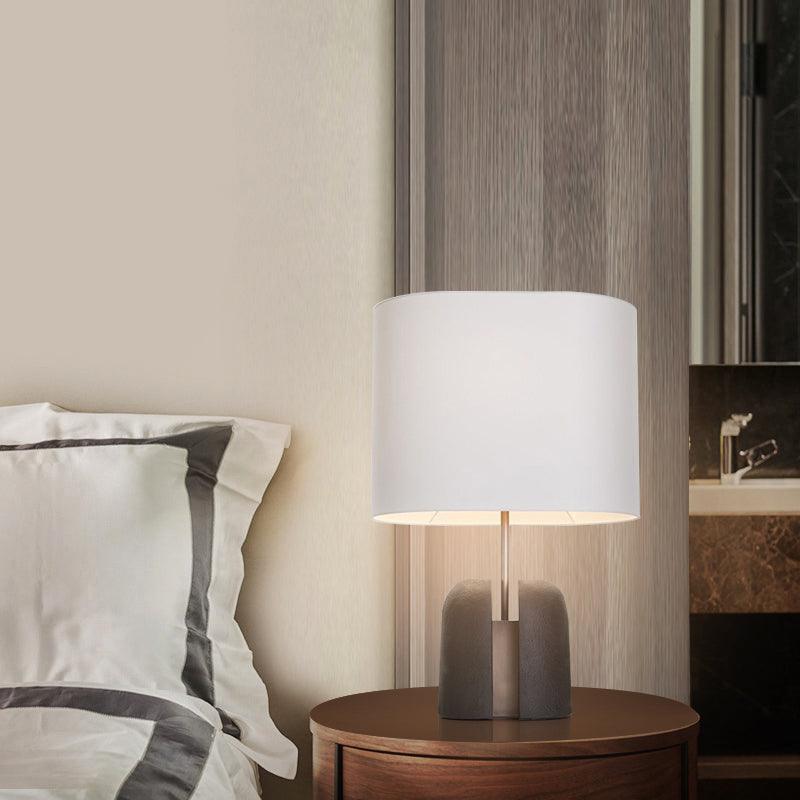 Norinelia Moderne tafellamp