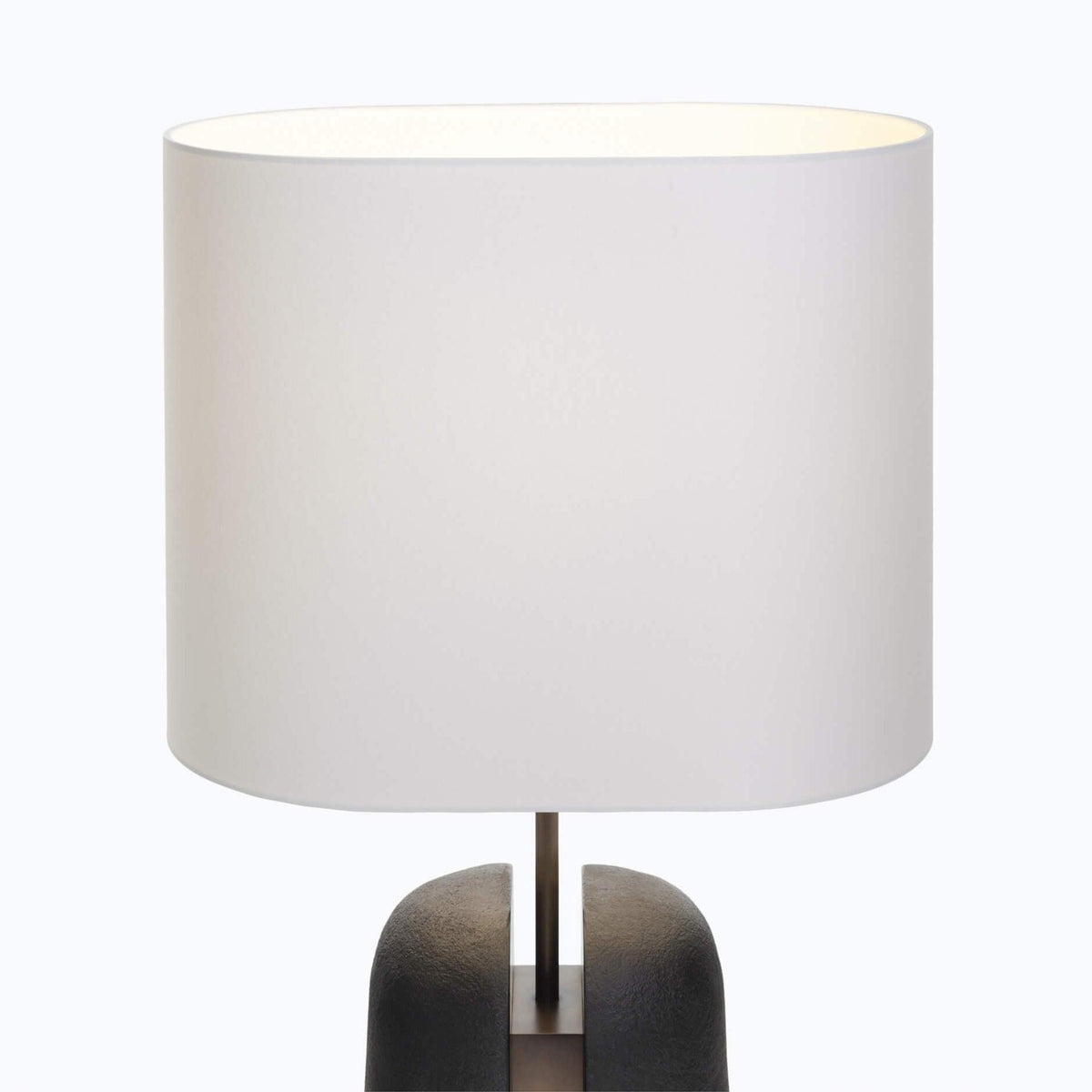 Norinelia Moderne tafellamp