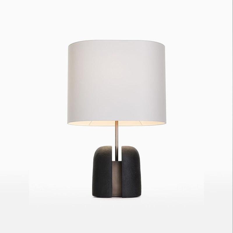 Norinelia Moderne tafellamp
