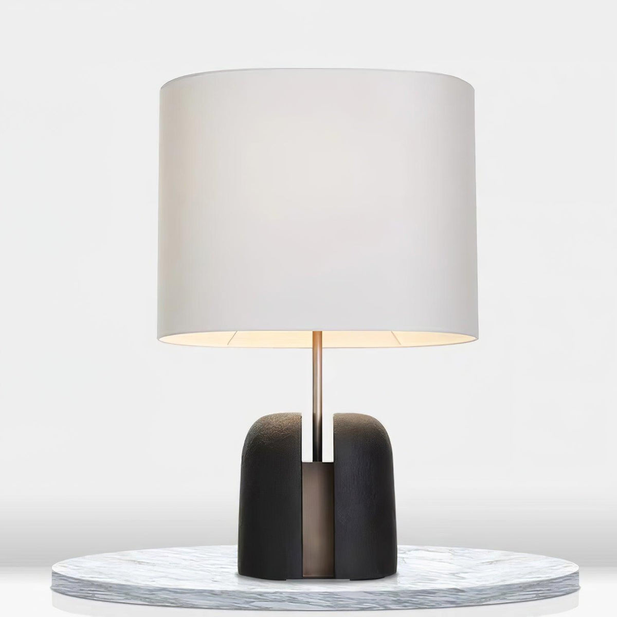 Norinelia Moderne tafellamp
