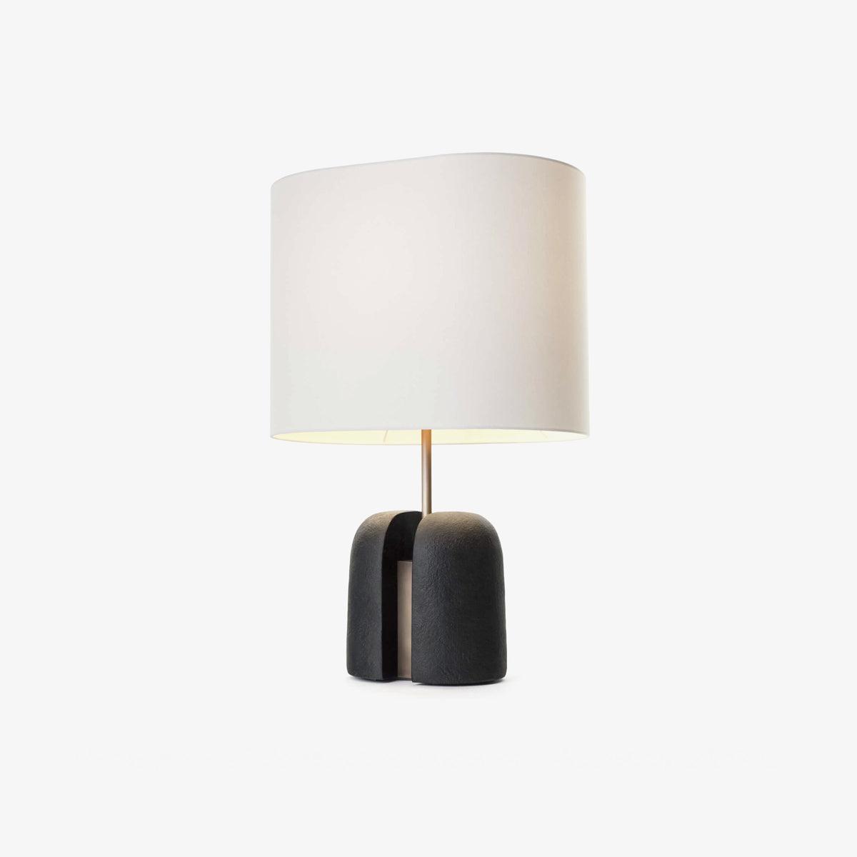 Norinelia Moderne tafellamp