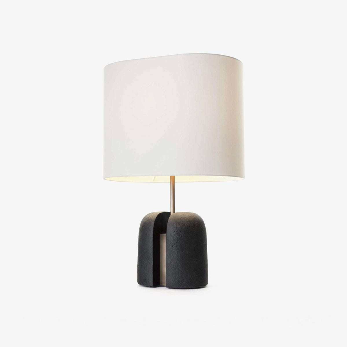Norinelia Moderne tafellamp