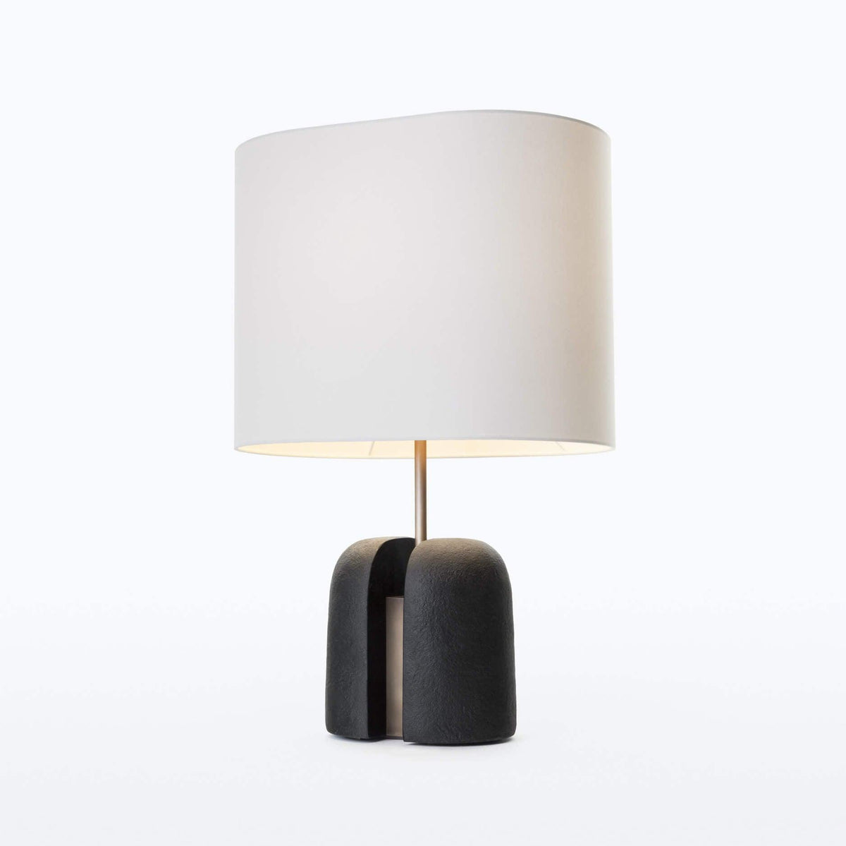 Norinelia Moderne tafellamp