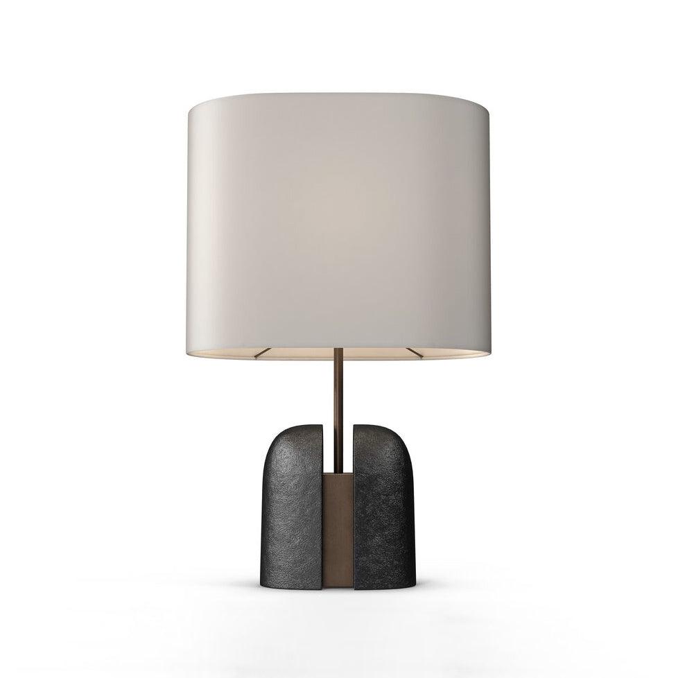 Norinelia Moderne tafellamp
