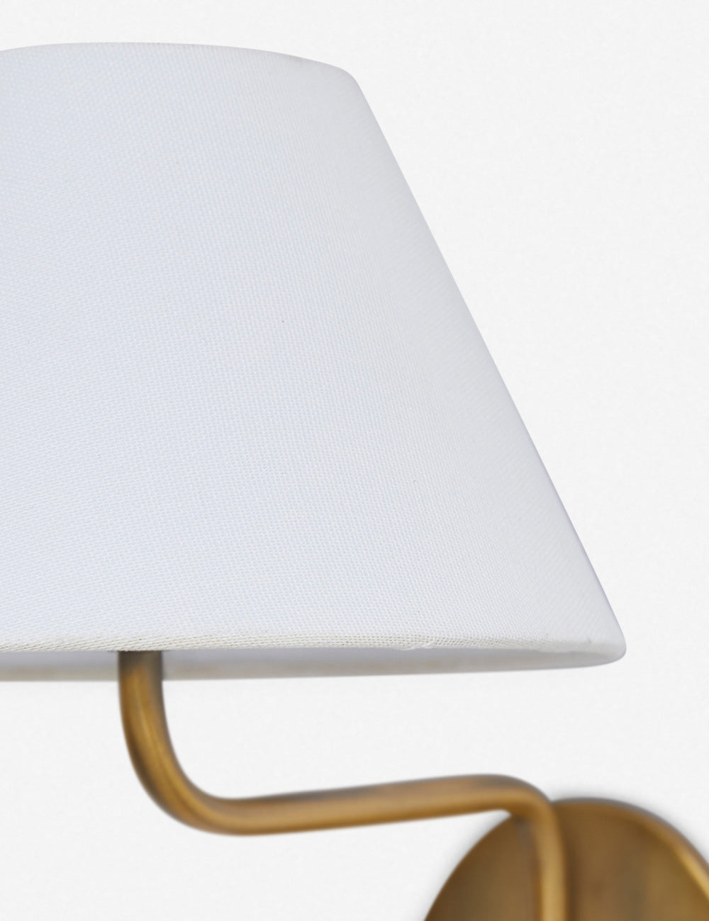 Miranella wandlamp
