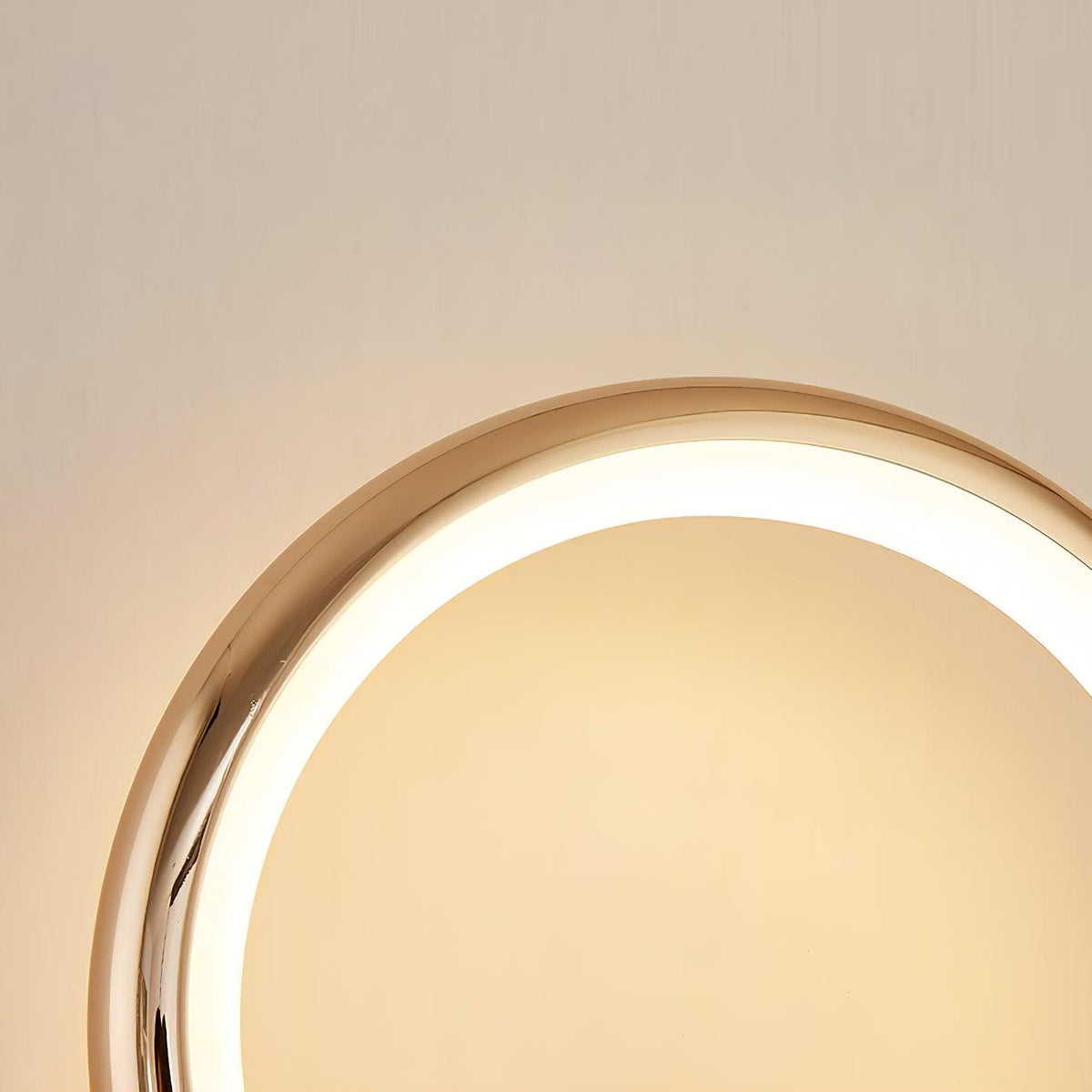 Ersoren Magic Butterfly kristal wandlamp
