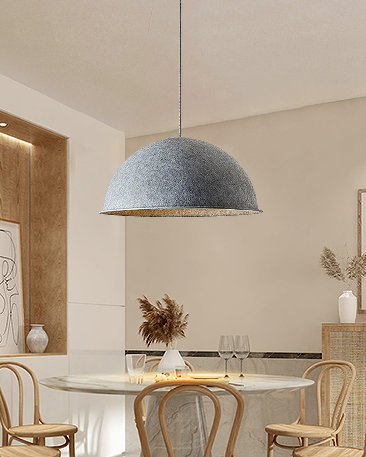 Slyria hanglamp