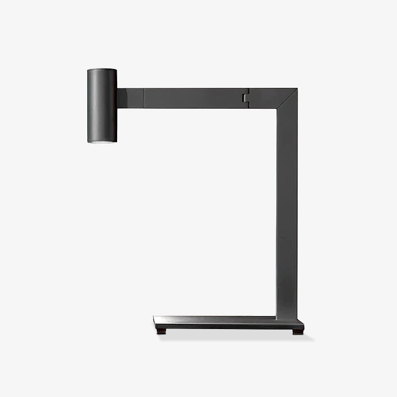 Emmeline Moderne tafellamp