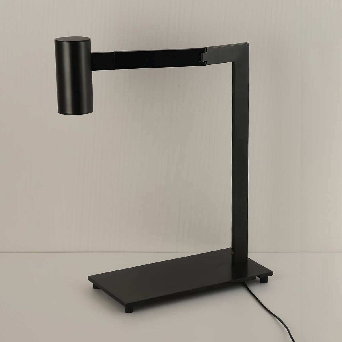 Emmeline Moderne tafellamp