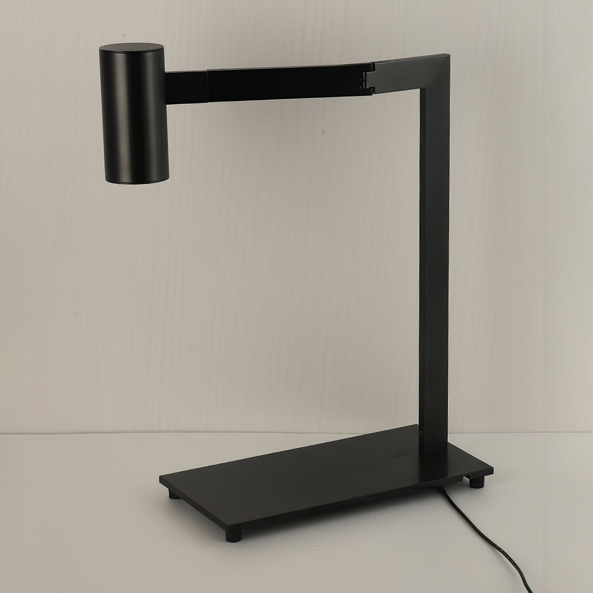 Emmeline Moderne tafellamp
