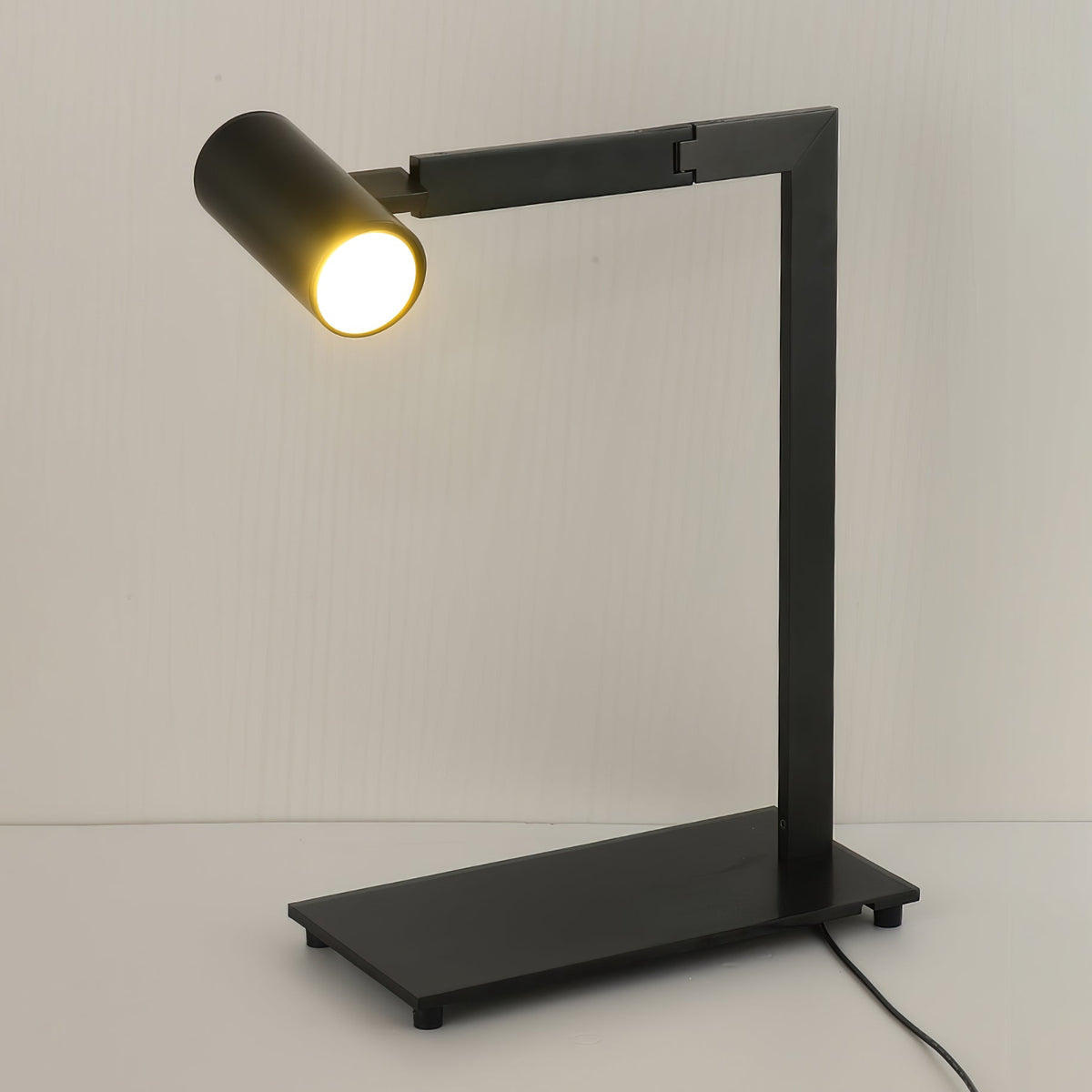 Emmeline Moderne tafellamp