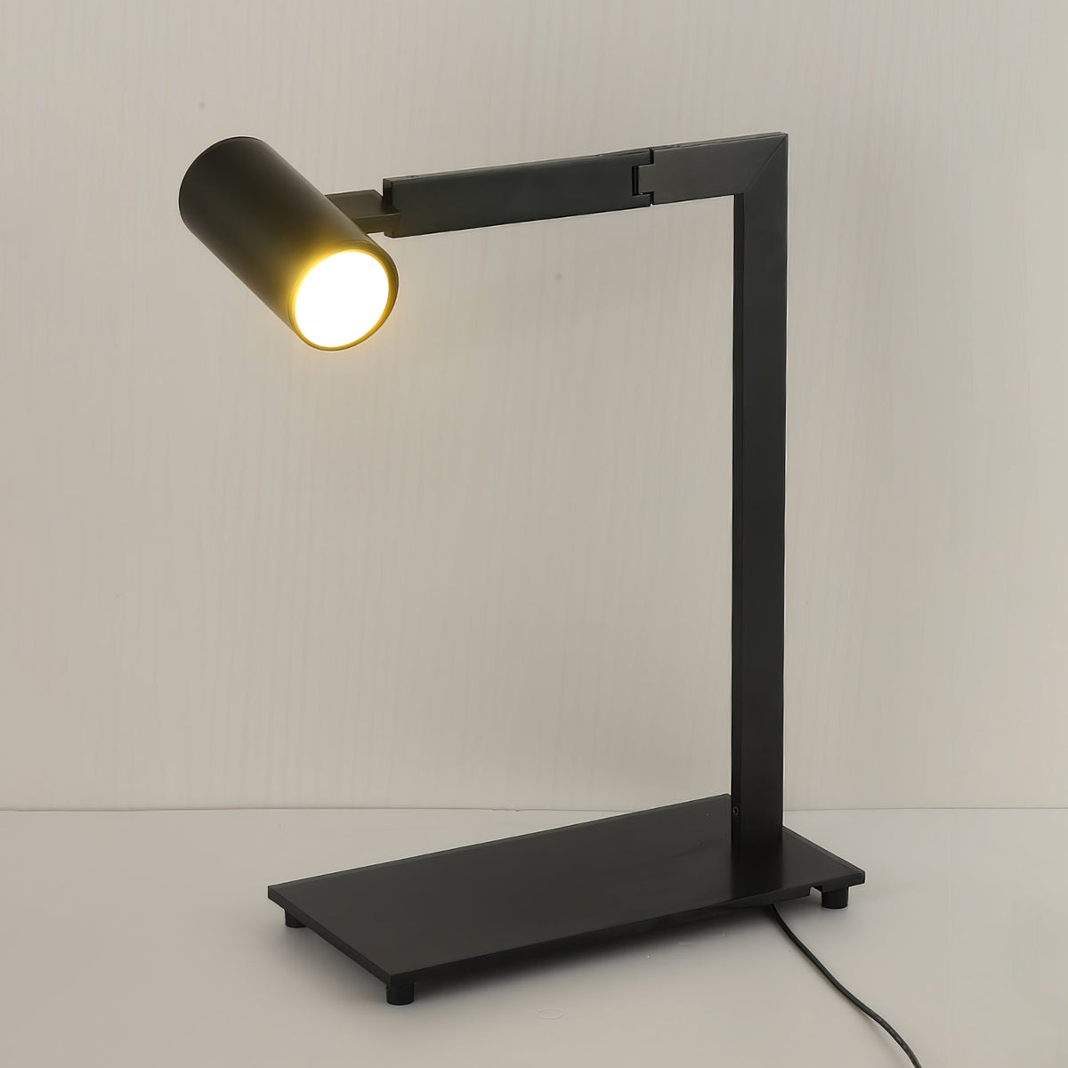 Emmeline Moderne tafellamp