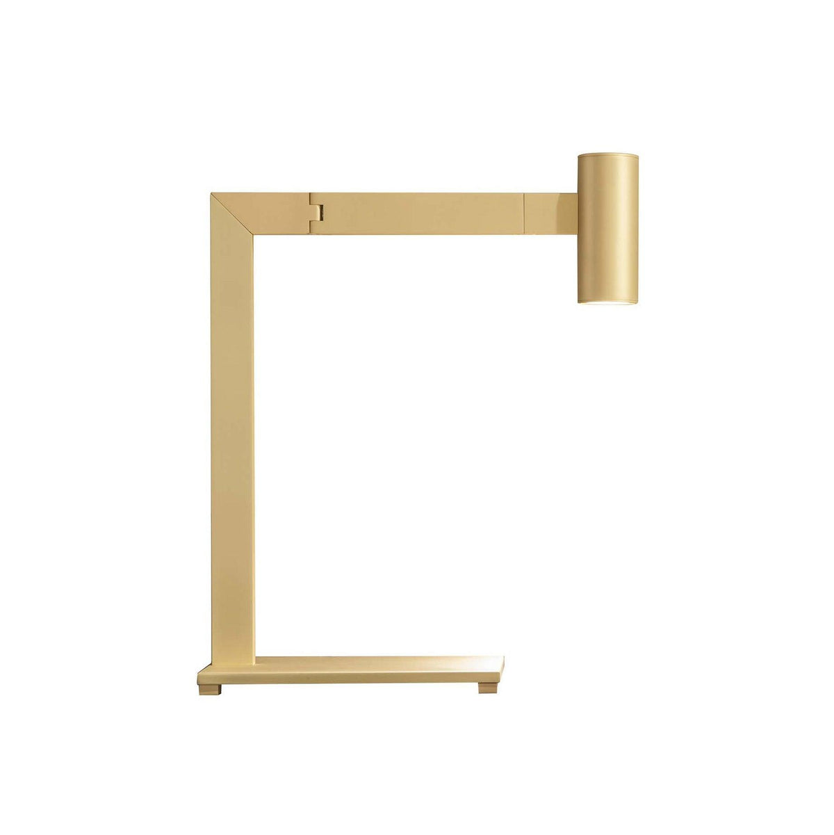 Emmeline Moderne tafellamp
