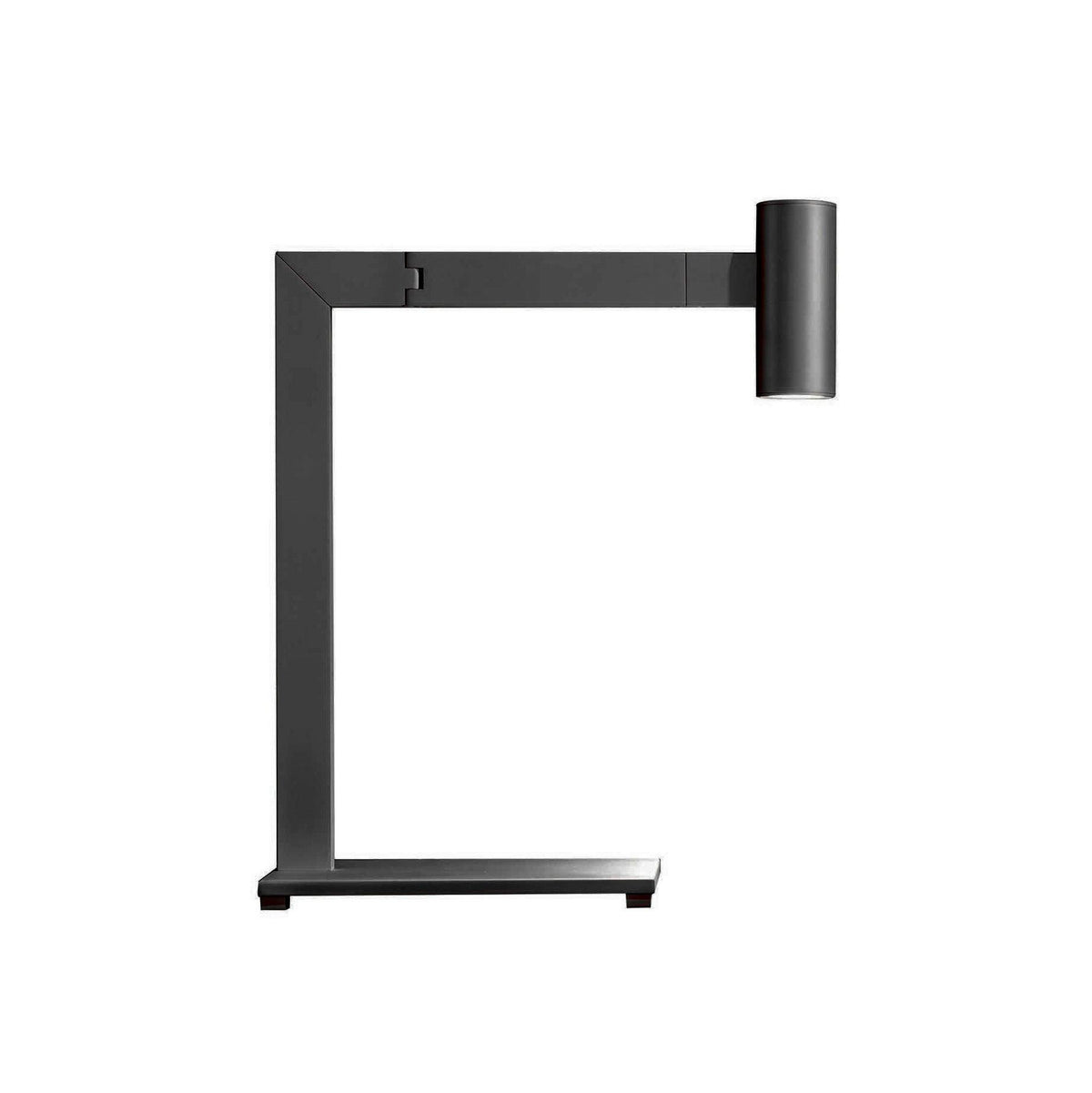 Emmeline Moderne tafellamp