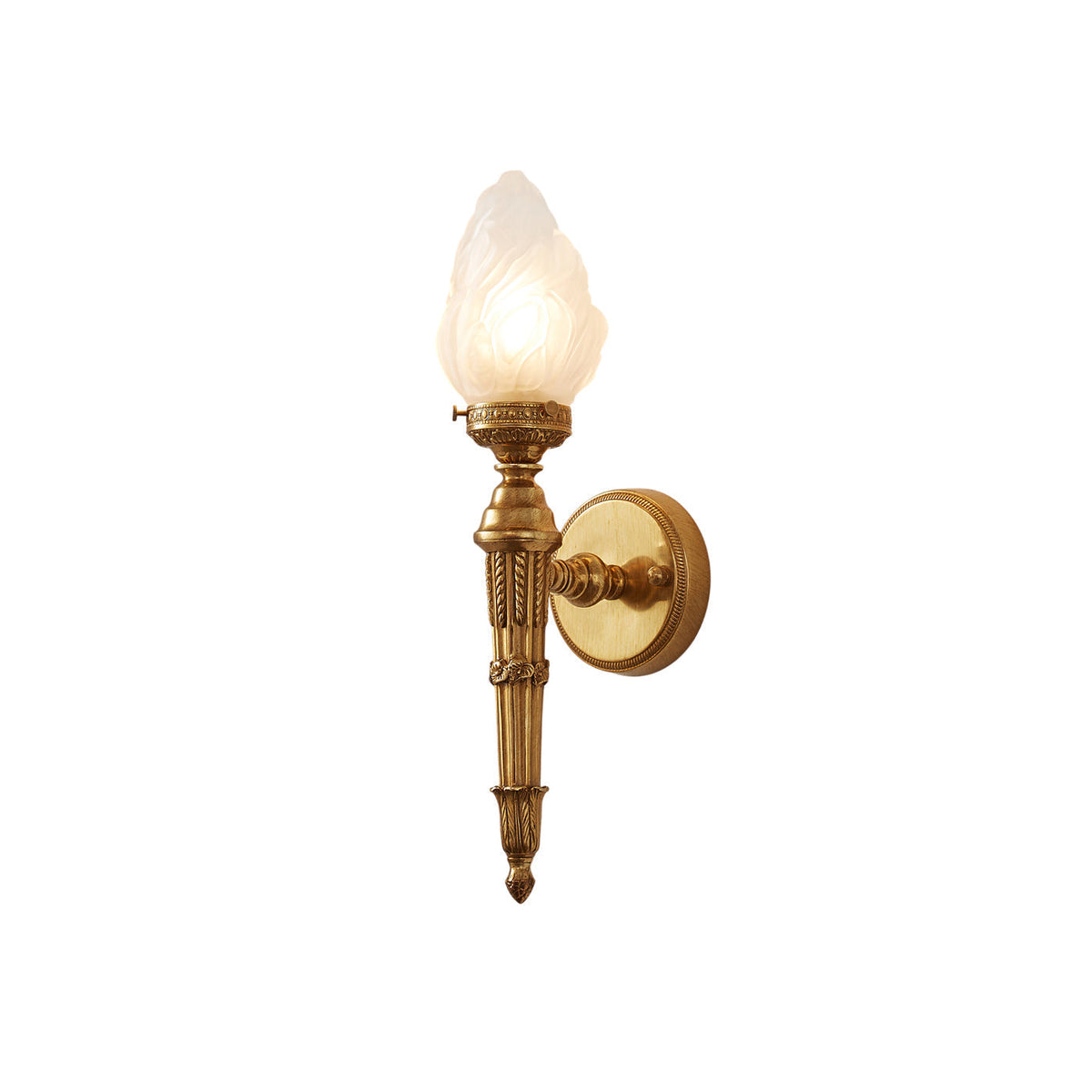 Calisora wandlamp