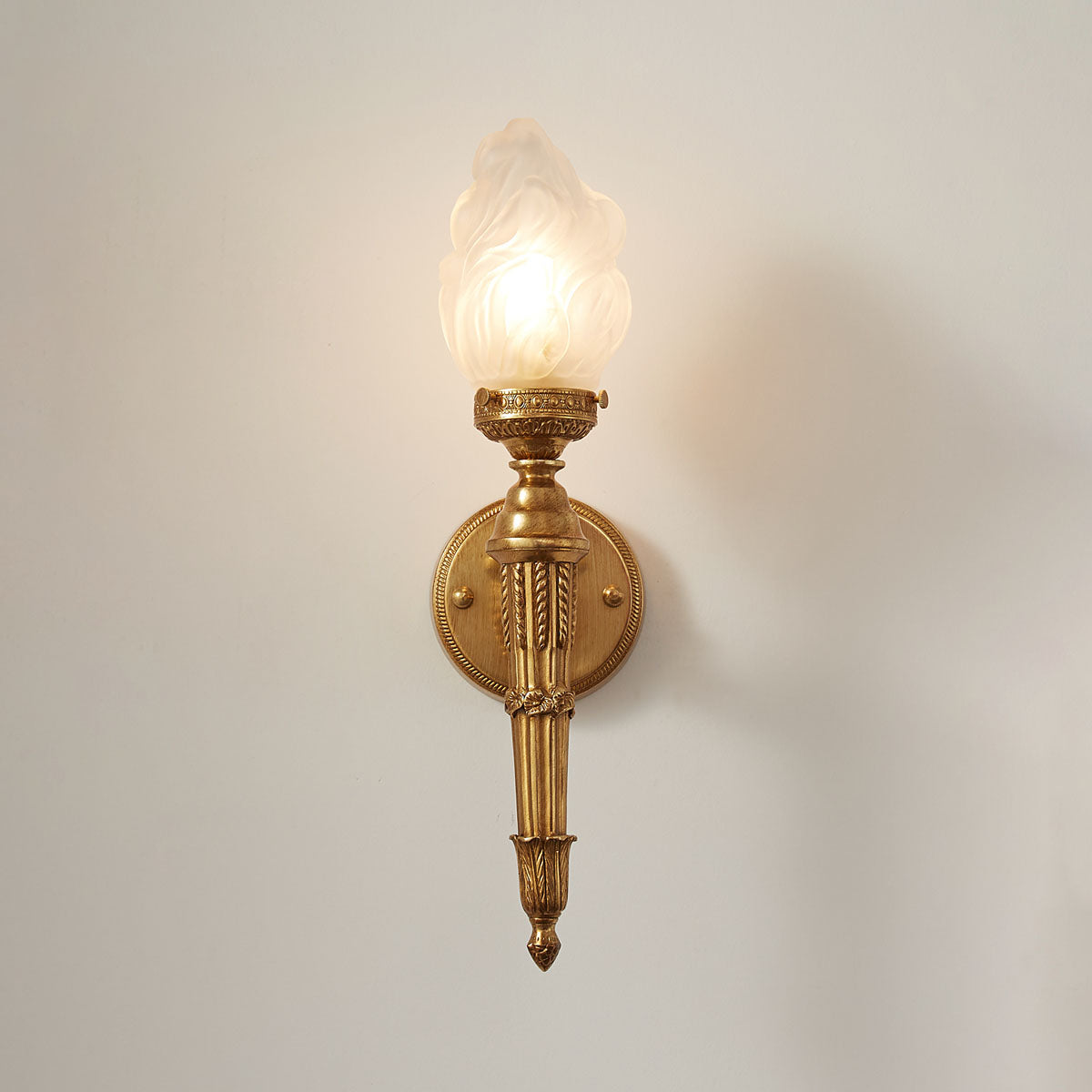Calisora wandlamp