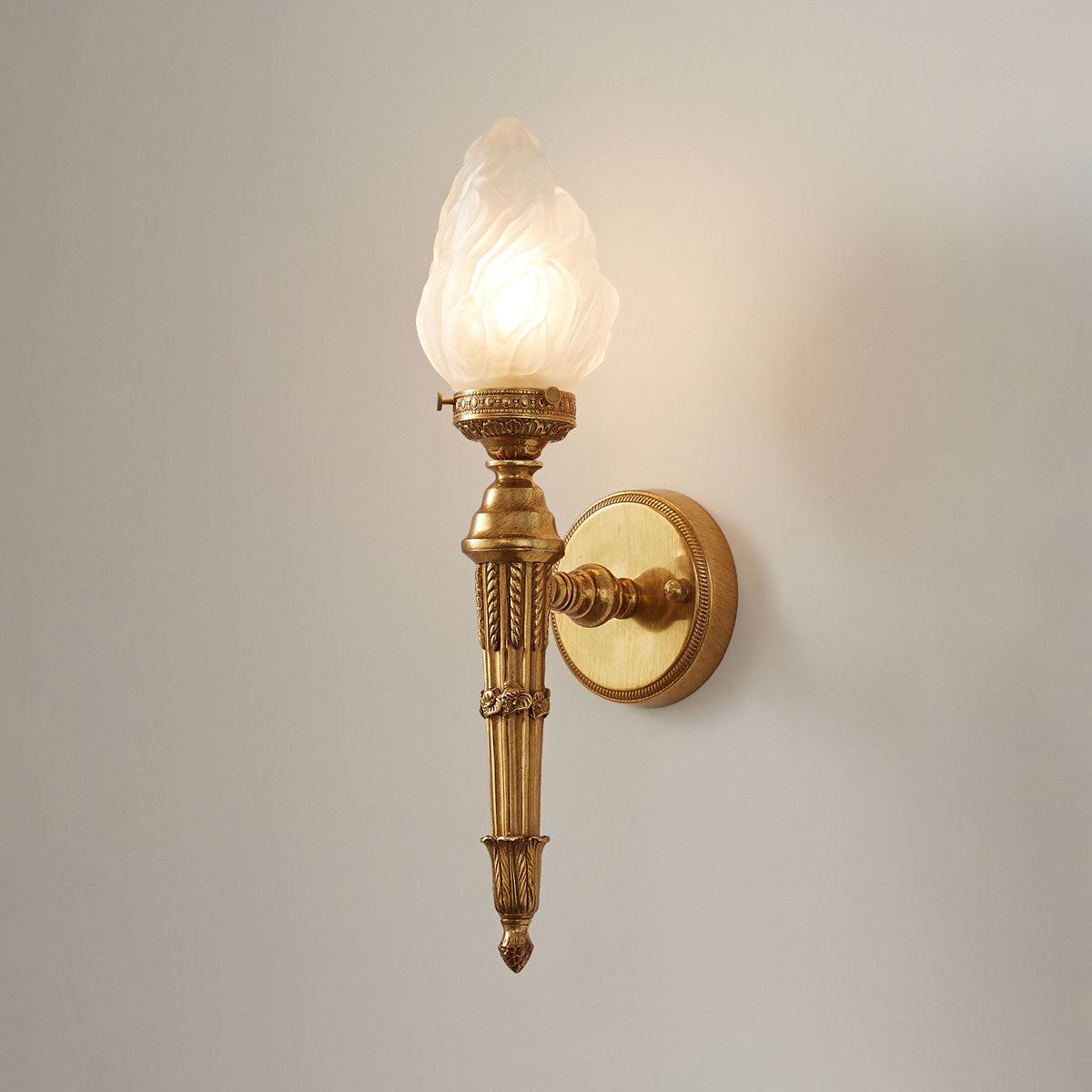 Calisora wandlamp