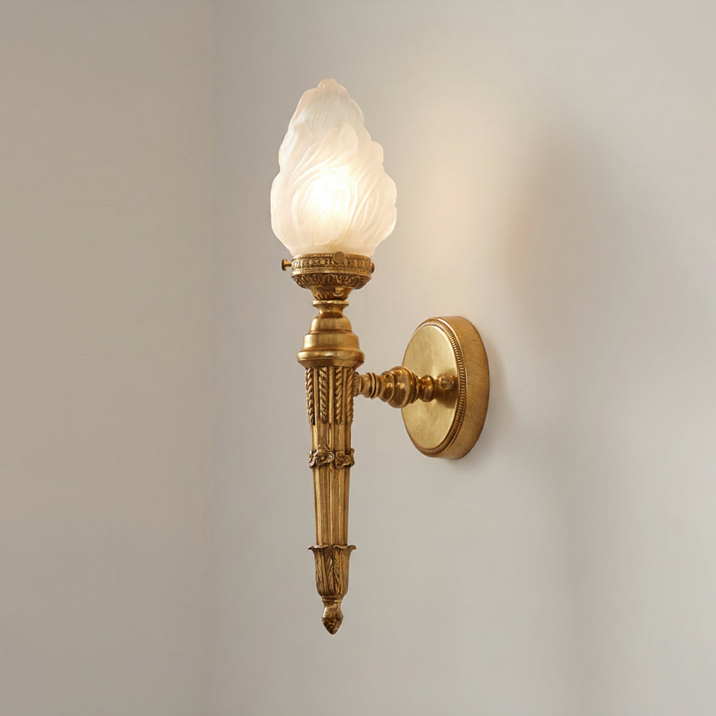 Calisora wandlamp